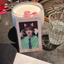 🌰🥓🍹 이미지