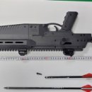 은행파출소 이미지