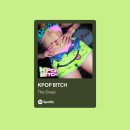 B.K 일렉트로닉 이미지