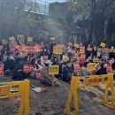 현대건설 주식회사 이미지