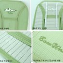 바우와우 이미지