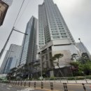 용산-420 이미지