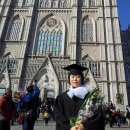 기곡2리 이미지