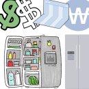 위니아서비스 송파점 | 위니아 딤채 서비스 센터 송파 이용 후기, 견적, 출장 as 예약 방법