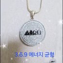 에이온