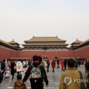 한결환경건설 이미지