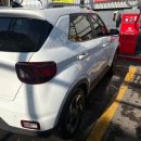 진양호주유소 이미지