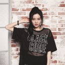 아이엔지디자인 이미지