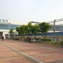 양평역 2번 출입구 이미지