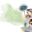 고운동물병원 이미지