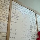 봉이네분식 - 태백시 장성1길 190 | 오산 고현동 봉이닭발 국물닭발 소주파는 분식집 (폐업)