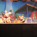 새동유치원 이미지