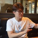 이너스PC방 이미지