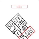 인천신현북초등학교 이미지