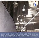 정인카서비스 이미지