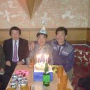 번개노래연습장 이미지