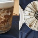 아카데미 클리닝 이미지