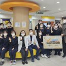 햇살아동병원 이미지