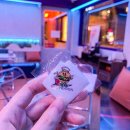신논현 맛집 수제버거 점심 저녁 데이트 맛집 장소 추천 분위기 조아요 버거 냠 바이투헤븐 후기