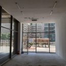 북변PC방 이미지