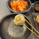세븐일레븐 오산궐동본점 | [오산 샤브샤브 / 오산 궐동 맛집] 만옥 오산본점 솔직 후기