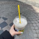 복정과 수제한식디저트