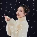 미용재료현대사
