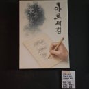 아로새김 | 강남방탈출 돌로 이스케이프 아로새김 2인 후기