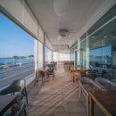 비놀리안 이미지