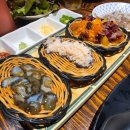 칠암거북 | 부산 기장 오션뷰 맛집 칠암거북 눈꽃아나고 내돈내산 후기
