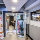 GEEKSTAR PC CAFE 이미지