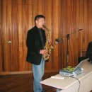 만안경로당 이미지