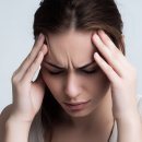 울림정신건강의학과의원 이미지