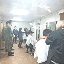 남성컷트연구원