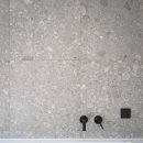 인구스테이 이미지