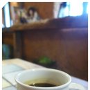 새마을금고 건너편 이미지