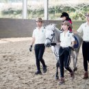 상설체험교실 이미지