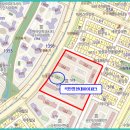 곡반정아이파크 이미지