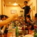 하진검도관 이미지