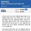 에스엠엔씨 이미지