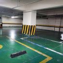 성정공원5로 이미지