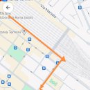 임마누엘 민박 이미지