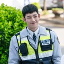 꿈나르샤