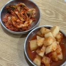 이문13 | 서울 설렁탕 맛집 추천, 120년 전통의 ‘이문설렁탕’ 솔직후기