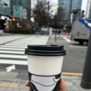 24시 무인카페 만월경 가산2호점 | 24시 무인카페 만월경 가산SK점 혼공카페