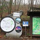 연천-12 이미지