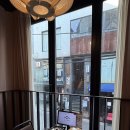 동행소주방 | [홍대맛집]홍대 데이트 가볼만한곳 소주방 메뉴/후기