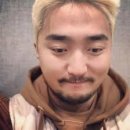 미담식당 네이버블로그
