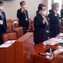대한무역투자진흥공사 이미지