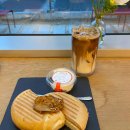 디.라떼(D.LATTE) 이미지